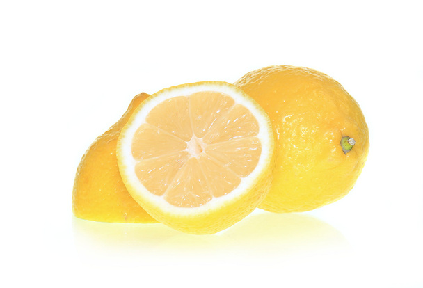 Fresh citrus - Fotoğraf, Görsel