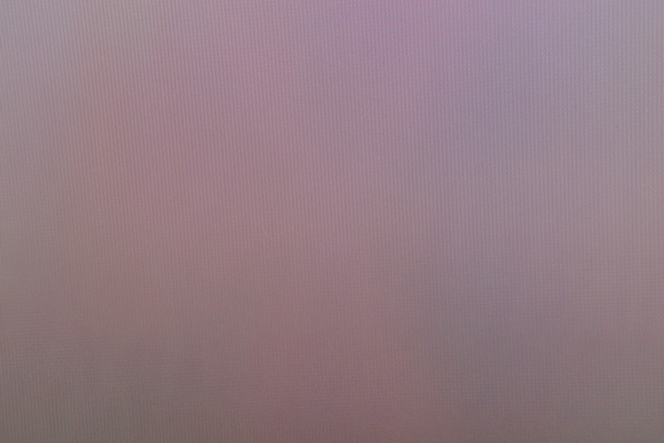 textures pixels the display of purple color - Фото, изображение