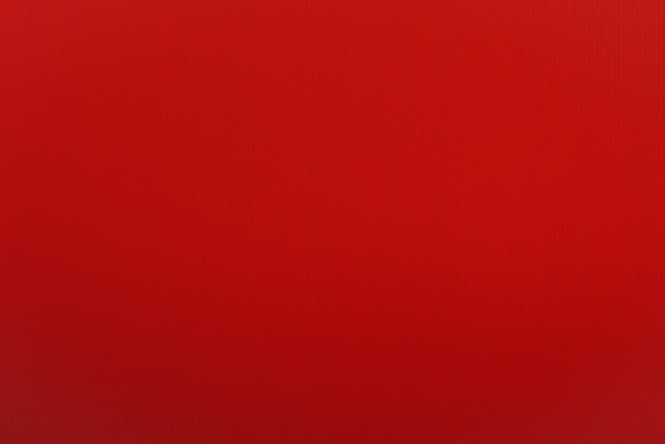 texture pixel il display di colore rosso
 - Foto, immagini
