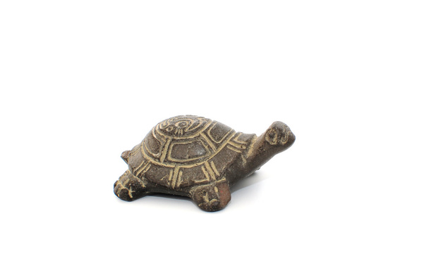 Камінь сувенірні черепаха
 - Фото, зображення