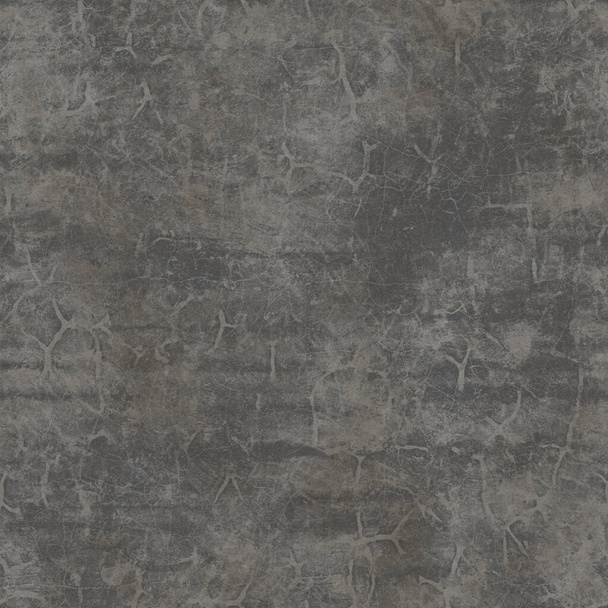 Seamless textures of concrete and plaster in high quality - Foto, Imagem