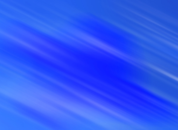 Абстрактний фон - синьо-білий
 - Фото, зображення
