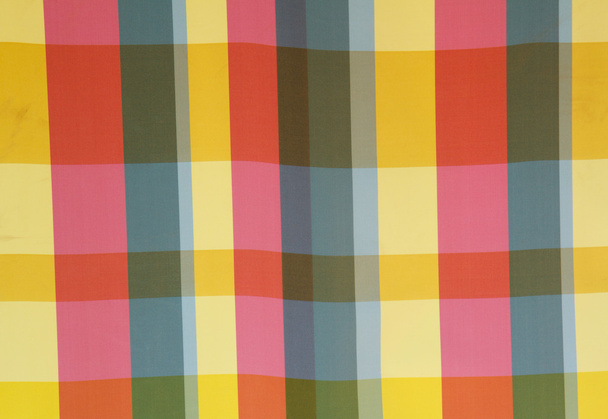patterned cloth texture background - Foto, Imagem