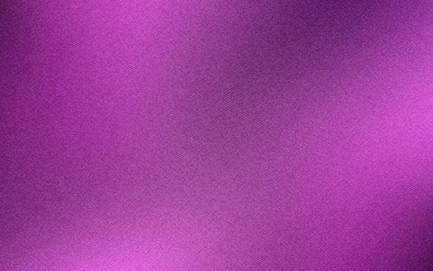 Fond violet avec des grains. Illustration vectorielle. - Vecteur, image