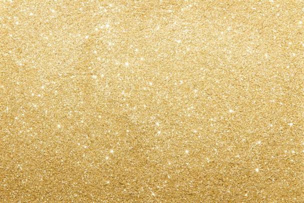 Glitter Free Stock Photos, Images, and Pictures of Glitter