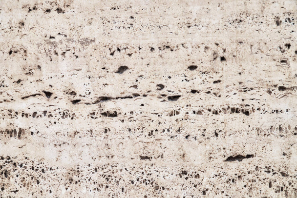 Beautiful texture of marble image - Photo, Image