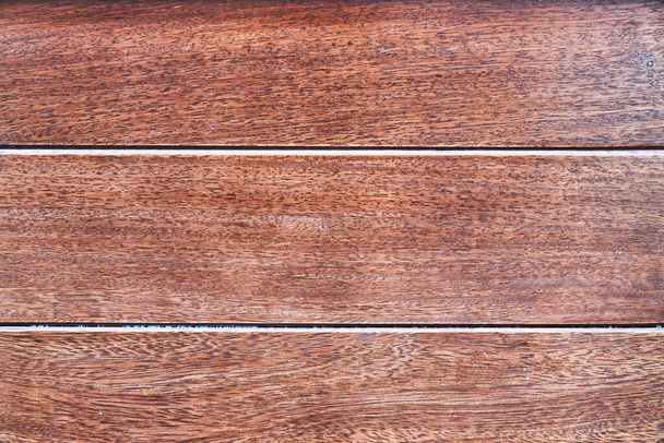 Όμορφη ξύλινη σανίδες υφή εικόνα - Φωτογραφία, εικόνα