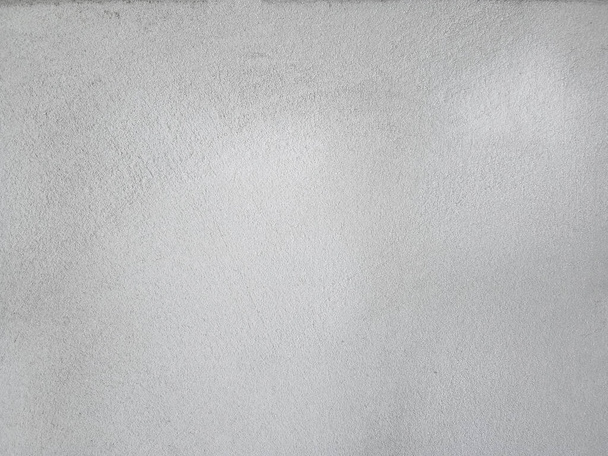 Fondo de pared de cemento, no pintado en estilo vintage para diseño gráfico o papel pintado retro - Foto, Imagen