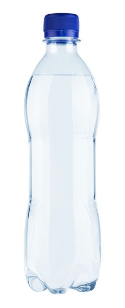 su şişesi - Fotoğraf, Görsel