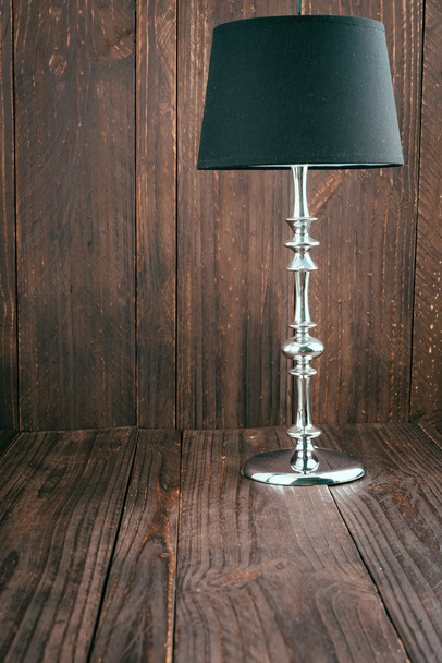 Lamp - Foto, Bild
