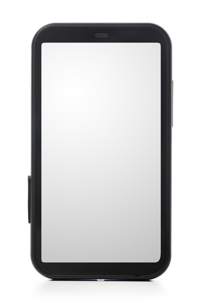 Touch screen phone - Фото, зображення