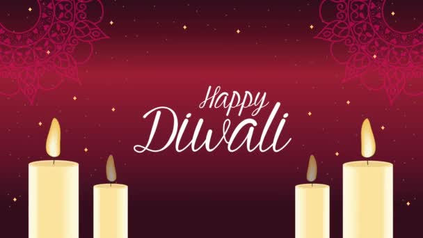 Free Stock Videos of Happy diwali, Stock Footage in 4K and Full HD