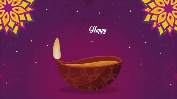 Free Stock Videos of Happy diwali, Stock Footage in 4K and Full HD