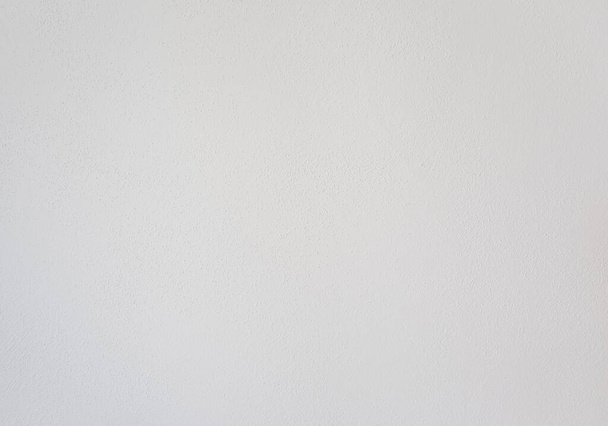 Textura de pared blanca de alta calidad - Foto, Imagen