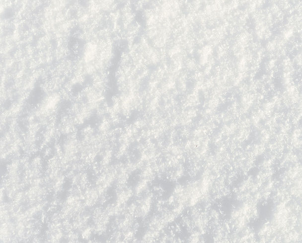 свіжого снігу
 - Фото, зображення