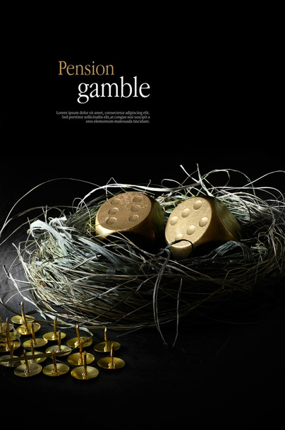 Pensión Gamble Ii - Foto, imagen