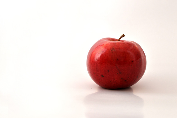 яблоко - Фото, изображение