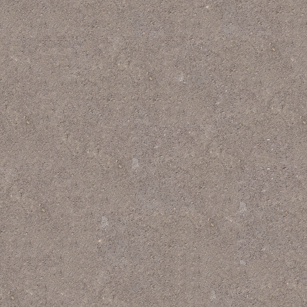 Light Brown Concrete Wall. - Photo, Image