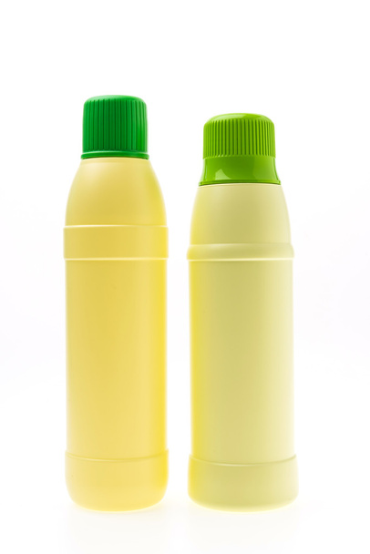 Product bottles - Foto, imagen