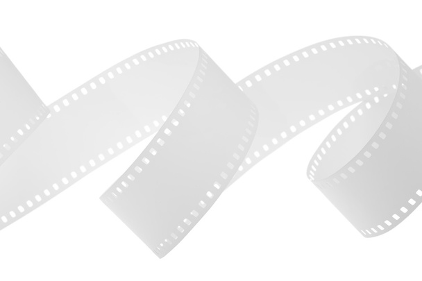 Кинолидер белых
 - Фото, изображение