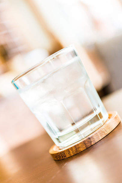 su bardağı - Fotoğraf, Görsel