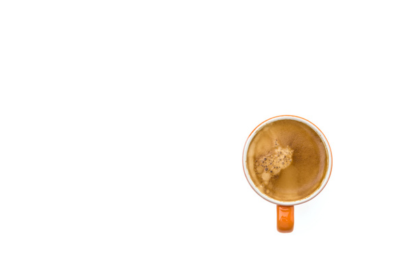 コーヒーカップ - 写真・画像