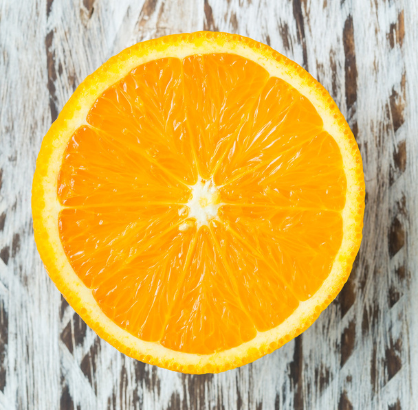Orange fruit - Photo, Image