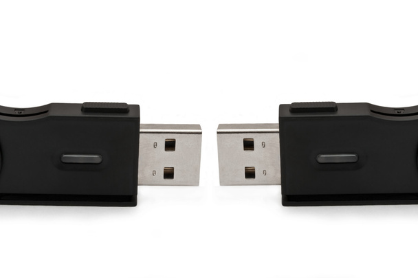 Adaptateurs USB sd
 - Photo, image