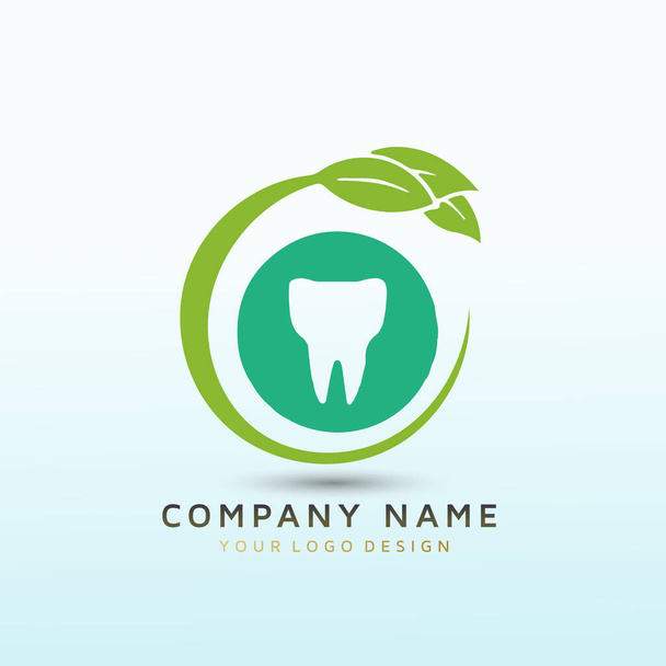 Nuovo logo ricercato per North land Family Dental Care - Vettoriali, immagini