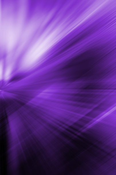 abstrakter lila Hintergrund - Foto, Bild