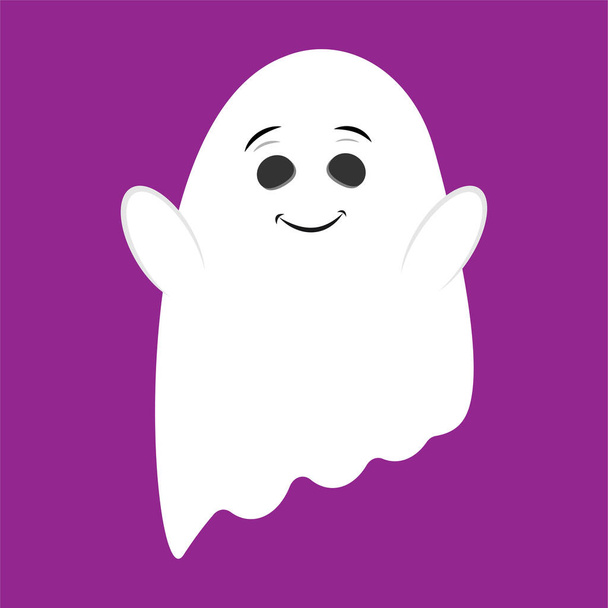 Ghost spook Free Stock Vectors