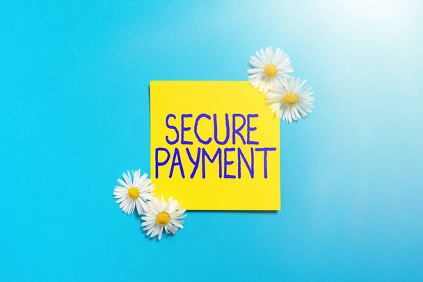 Текст рукопису Secure PaymentSecurity of Payment відноситься до забезпечення оплати навіть у суперечці, бізнес-підхід Security of Payment відноситься до забезпечення оплати навіть у суперечці
 - Фото, зображення