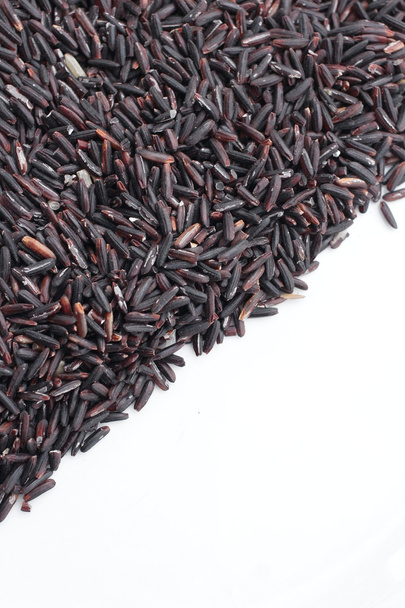  rice grain - Foto, afbeelding