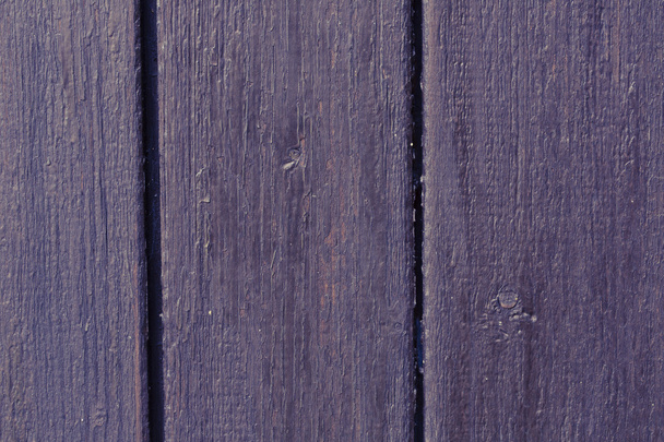 beautiful brown wooden texture or background - Photo, Image