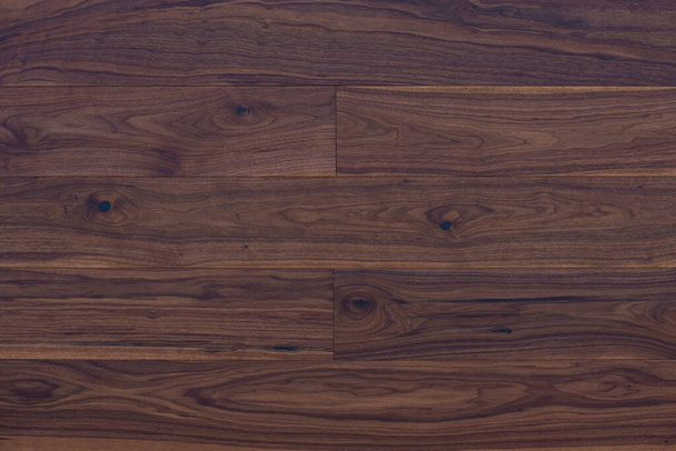 Dřevo textury pozadí, textura dřeva podlahy - Fotografie, Obrázek