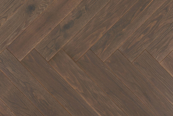 Fa texture háttér, fa padló textúra - Fotó, kép