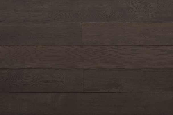 Dřevo textury pozadí, textura dřeva podlahy - Fotografie, Obrázek