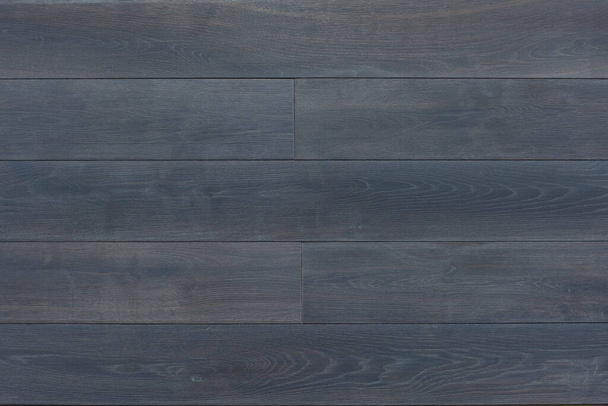 Textura de madera de fondo, textura del piso de madera
 - Foto, imagen
