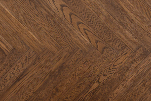 Drewna tekstura tło, tekstura drewna podłogi - Zdjęcie, obraz