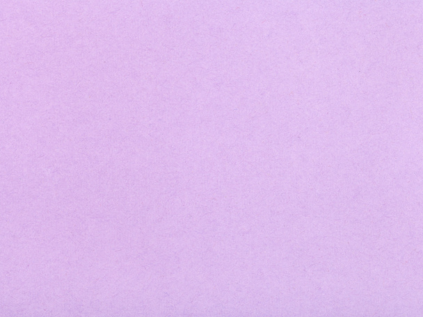 pozadí z barev fialová vláken papíru - Fotografie, Obrázek