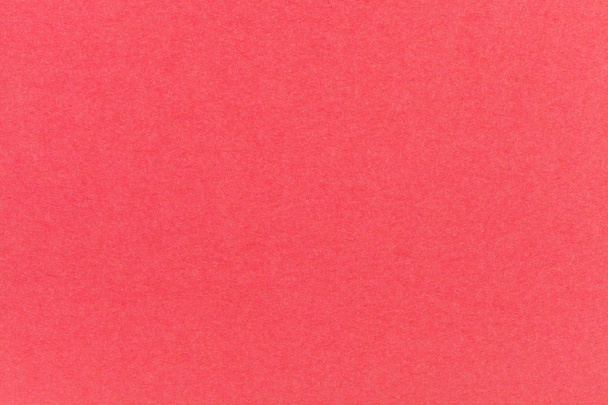 background from dark red color pastel paper - Photo, Image