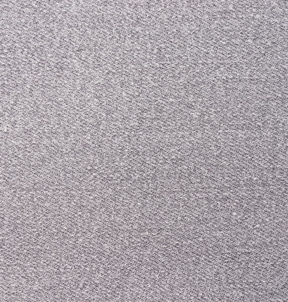 Cotton jeans texture - Photo, Image