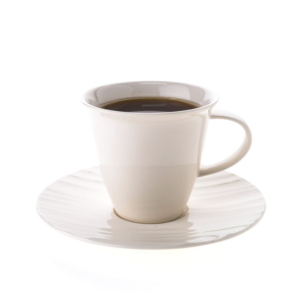 taza de café - Foto, imagen