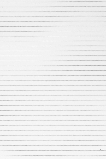 Paper note background - Photo, Image