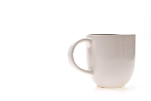 Coffee cup - Photo, Image