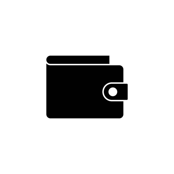 Vektor ikony úschovny pro webovou a mobilní aplikaci. značka a symbol úschovny - Vektor, obrázek