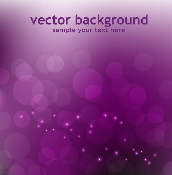 Abstract Wavy background - Vector, afbeelding