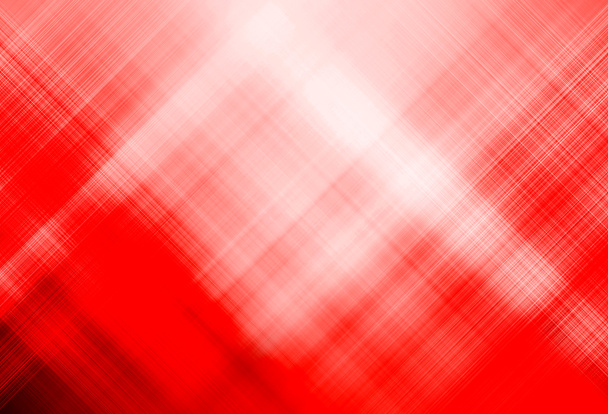 Red  background - Photo, Image
