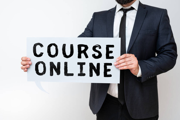 Текст підпису представляє курс онлайн, бізнес-підхід eLearning Електронна освіта Дистанційне навчання Цифровий клас
 - Фото, зображення