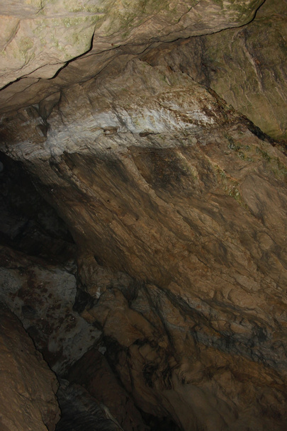 阿修羅キロ洞窟 - 写真・画像